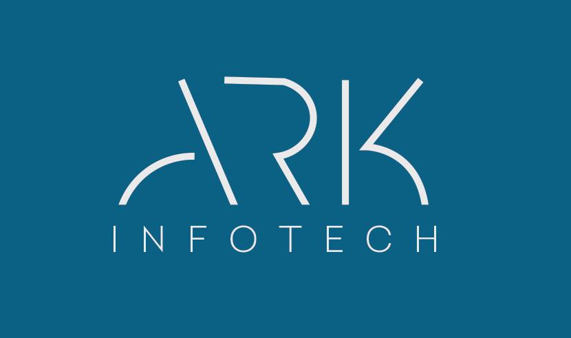 Arkinfotech Logo
